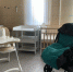 В Комплексном центре социального обслуживания населения п. Чагода (ул. Школьная, 23) работает пункт проката вещей для новорожденных и детей до трёх лет. - Чагодощенский муниципальный округ