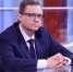 Глава региона ответил на вопросы вологжан в прямом эфире!. - Чагодощенский муниципальный округ