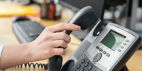 В региональном Роскадастре состоится горячая телефонная линия по вопросам противодействия коррупции. - Чагодощенский муниципальный округ