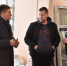 В детском саду посёлка Чагода продолжается капитальный ремонт, который реализуется в рамках национального проекта «Семья». - Чагодощенский муниципальный округ