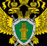 В Вологодской области по требованию природоохранного прокурора за нарушение требований условий лицензии организация привлечена к административной ответственности. - Чагодощенский муниципальный округ