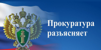 Стороны исполнительного производства. - Чагодощенский муниципальный округ