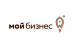 Более 600 предпринимателей Вологодчины подали заявки на господдержку по маркетингу.